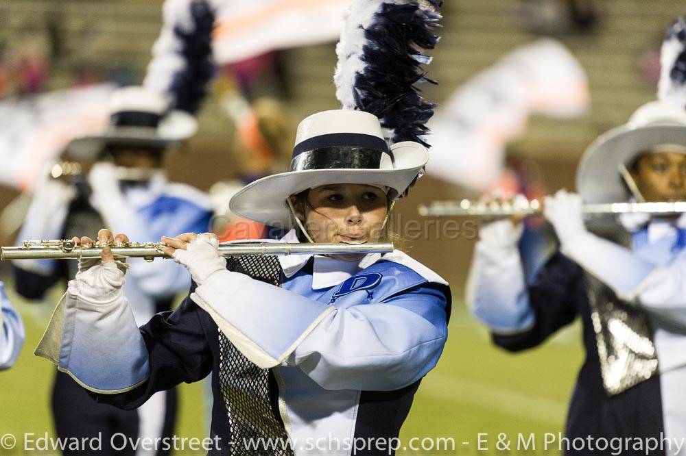 MarchBand-Byrnes -116.jpg